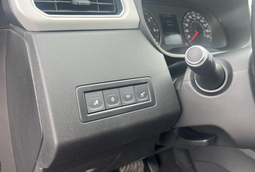 Renault Arkana I Красноярск  - изображение 19