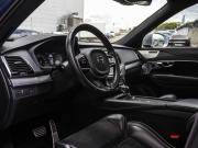 Volvo XC90 II Рестайлинг 1 Москва  - изображение 35