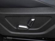 Geely Coolray I Рестайлинг Москва  - изображение 45