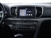 Kia Sportage IV Уфа  - изображение 30