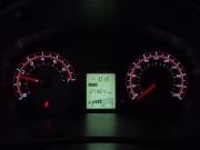 Lada (ВАЗ) Granta I Альметьевск  - изображение 33