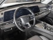 Chery Tiggo 7 Pro Max I Рестайлинг Казань  - изображение 14