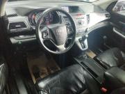 Honda CR-V IV Серпухов  - изображение 34