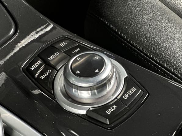 BMW 5 серии VI (F10/F11/F07) Рестайлинг с пробегом 2013 года, цена 1 650 000 рублей, 252510 км, седан, Автокод Объявления