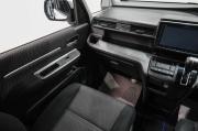 Honda Stepwgn V Новокузнецк  - изображение 56