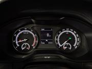 Skoda Kodiaq I Москва  - изображение 38