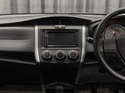 Toyota Corolla XI (E160 E170) Рестайлинг 2 Красноярск  - изображение 27