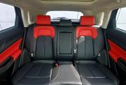 Changan CS55 Plus II Абакан  - изображение 44
