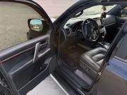 Toyota Land Cruiser 200 Series Рестайлинг 1 Волгоград  - изображение 60