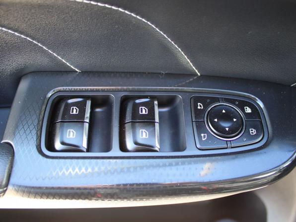 Haval M6 II с пробегом 2024 года, цена 1 839 000 рублей, 48401 км, внедорожник, Автокод Объявления