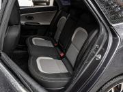 Kia Ceed II Краснодар  - изображение 30