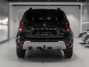 Renault Duster I Рестайлинг Москва  - изображение 26