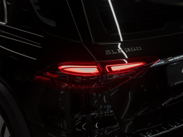 Mercedes-Benz GLE II (V167) Рестайлинг с пробегом 2026 года, цена 10 800 000 рублей, 21 км, внедорожник, Автокод Объявления