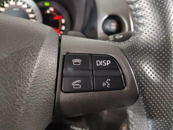 Toyota RAV4 III (XA30) Рестайлинг с пробегом 2011 года, цена 1 600 000 рублей, 220000 км, внедорожник, Автокод Объявления