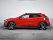 Mercedes-Benz GLA I (X156) Санкт-Петербург  - изображение 27