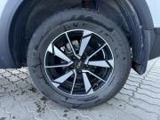 Chery Tiggo 4 Pro I Набережные Челны  - изображение 23