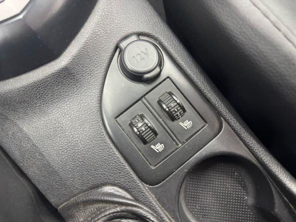Peugeot 408 I с пробегом 2013 года, цена 579 000 рублей, 149900 км, седан, Автокод Объявления