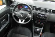 Renault Duster II Екатеринбург  - изображение 41