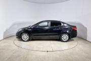 Kia Rio III Рестайлинг Саранск  - изображение 28