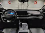 Chery Tiggo 7 Pro Max I Казань  - изображение 42
