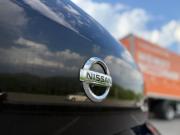 Nissan Almera Classic I Омск  - изображение 54