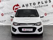 Lada (ВАЗ) Kalina II Минеральные Воды  - изображение 20