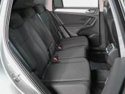 Volkswagen Tiguan II Ростов-на-Дону  - изображение 25