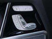 Mercedes-Benz G-Класс AMG II (W463) Москва  - изображение 68