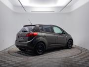 Kia Venga I Рестайлинг Москва  - изображение 22