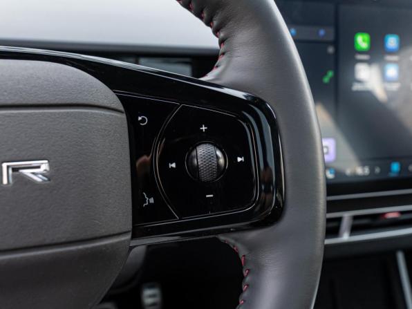 JETOUR DASHING I с пробегом 2024 года, цена 2 299 000 рублей, 30765 км, внедорожник, Автокод Объявления