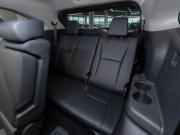 Toyota Highlander IV (XU70) Москва  - изображение 49
