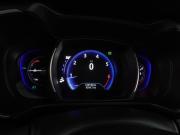 Renault Koleos II Воронеж  - изображение 47