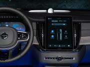 Volvo XC90 II Рестайлинг 2 Москва  - изображение 45