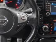 Nissan Juke I Красноярск  - изображение 45