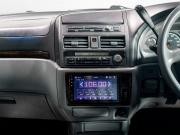 Nissan Presage I Чита  - изображение 26