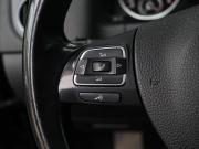 Volkswagen Tiguan I Рестайлинг Москва  - изображение 41