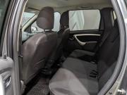 Nissan Terrano III (D10) Пермь  - изображение 34