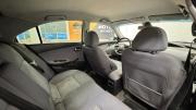 Nissan Primera III (P12) Киров  - изображение 30