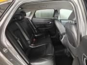 Hyundai Sonata VIII (DN8) Москва  - изображение 31
