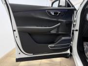 Chery Tiggo 7 Pro I Новороссийск  - изображение 73