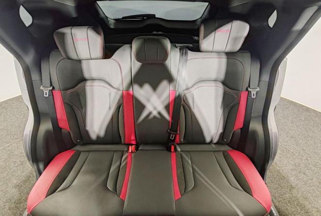 JETOUR DASHING I с пробегом 2024 года, цена 1 900 000 рублей, 28078 км, внедорожник, Автокод Объявления
