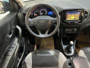 Lada (ВАЗ) XRAY I Курск  - изображение 26