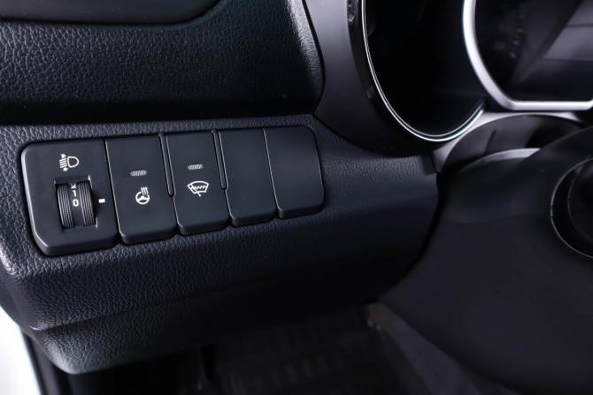Kia Rio III с пробегом 2014 года, цена 769 000 рублей, 170000 км, седан, Автокод Объявления