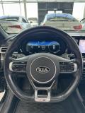 Kia K5 III Шахты  - изображение 34