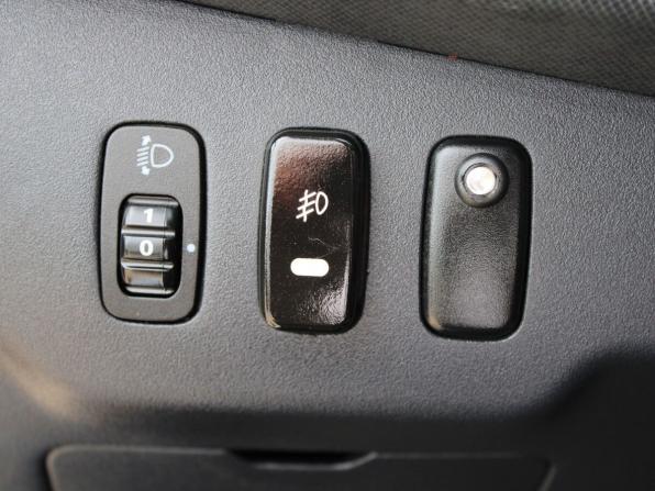 Mitsubishi Lancer X с пробегом 2008 года, цена 619 000 рублей, 296757 км, седан, Автокод Объявления