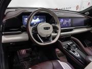 Geely Monjaro I Минеральные Воды  - изображение 32