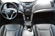 Hyundai i40 I Рестайлинг Старый Оскол  - изображение 30