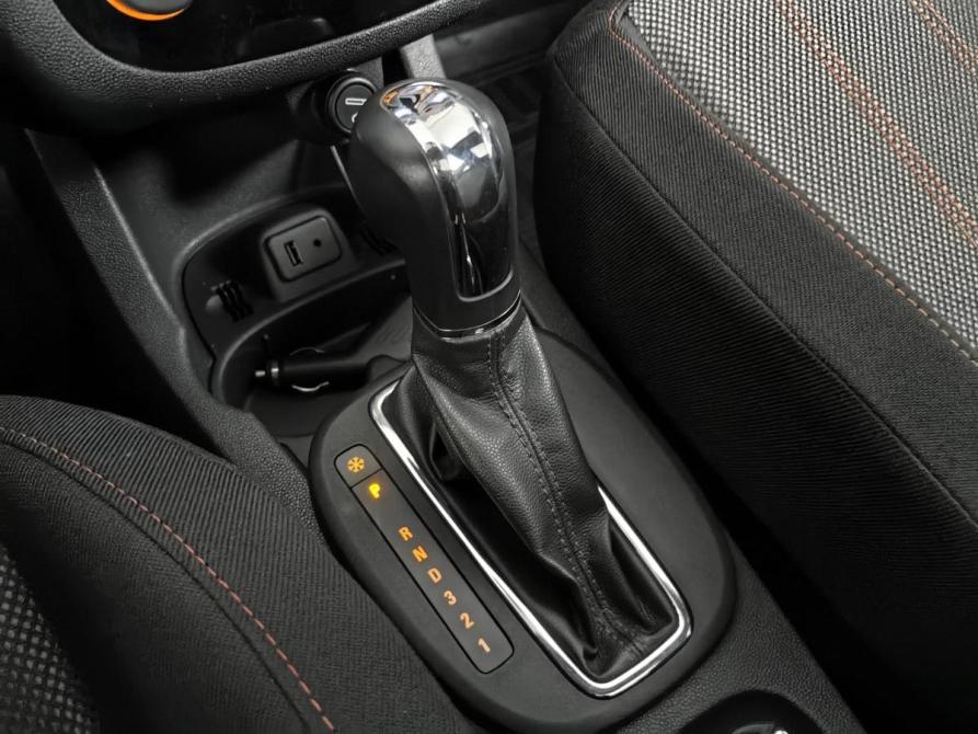 Opel Corsa D Рестайлинг II Москва  - изображение 19