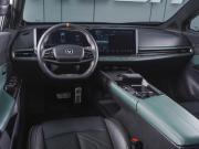 Changan UNI-T I Рестайлинг Ростов-на-Дону  - изображение 27