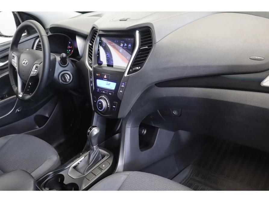 Hyundai Santa Fe III Коломна  - изображение 5